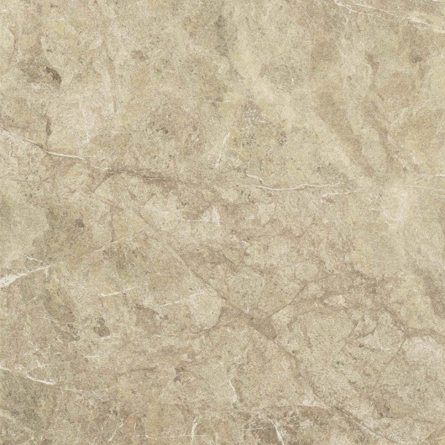 Atlas Concorde Volcano Bianco Ret 60x60