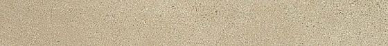 Atlas Concorde Russia Wise Sand Listello Lapp 7,2х60
