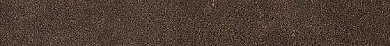 Atlas Concorde Russia Wise Moka Listello 7,2х60
