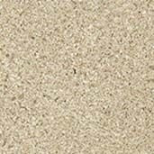 Atlas Concorde Russia Wise Ice Sand Bottone 7,2х7,2