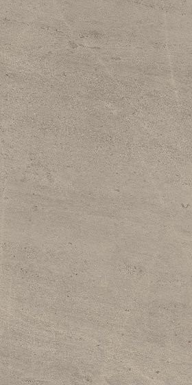 Atlas Concorde Russia Wise Silver Grey Ret 60х120