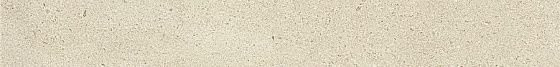 Atlas Concorde Russia Wise Ice Mist Listello Lapp 7,2х60