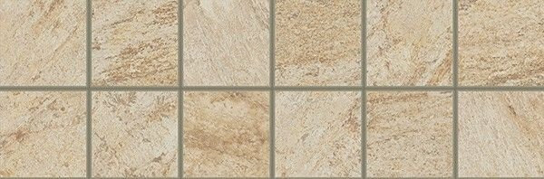 Coliseum Альпы Бежевый Фашиа 10x30