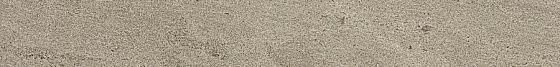 Atlas Concorde Russia Wise Silver Grey Listello Lapp 7,2х60