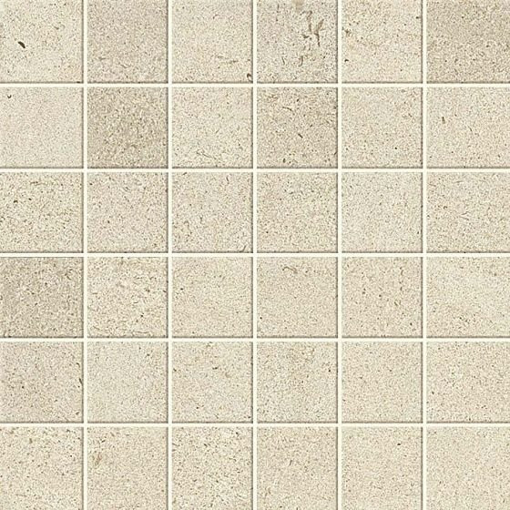 Atlas Concorde Russia Wise Ice Mist Mosaic Lapp 30x30