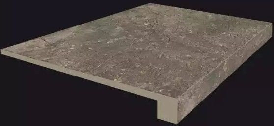Coliseum Червиния Земля 45 Фронт 33x45