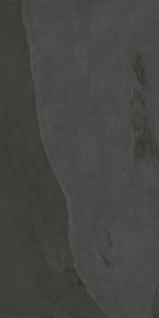 Coliseum Ардезия Блэк 60x120