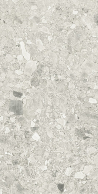Coliseum Брера Уайт 60x120