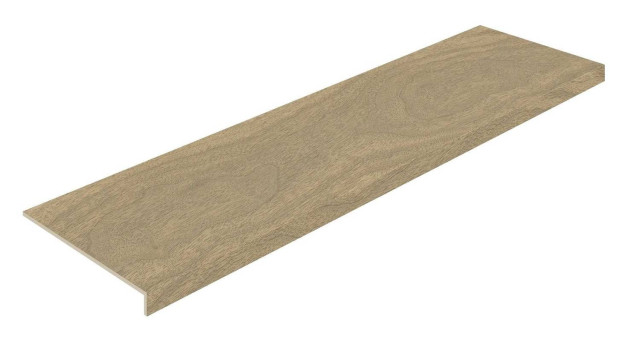 Coliseum Фронтальная Бормио Хани 33x120H0.9