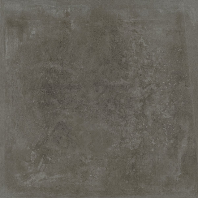 Coliseum Экспо Дарк 60x60