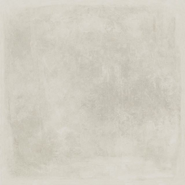 Coliseum Экспо Уайт 60x60