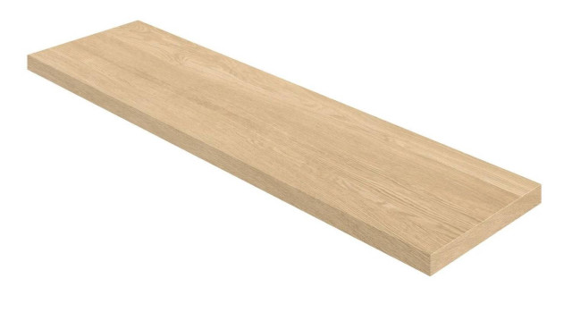 Coliseum Дукале Сэнд Угловая Правая 33x120H0.9