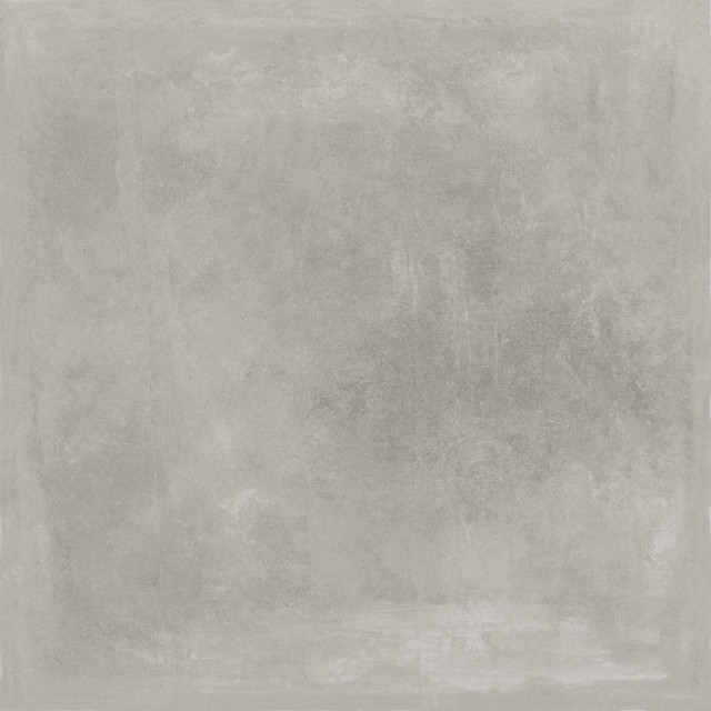Coliseum Экспо Грэй 60x60