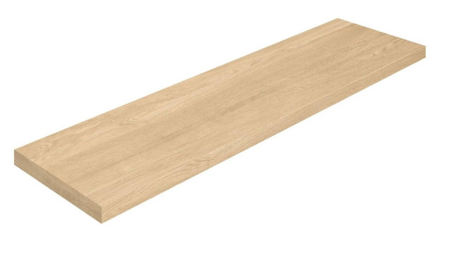 Coliseum Дукале Сэнд Угловая Левая 33x120H0.9