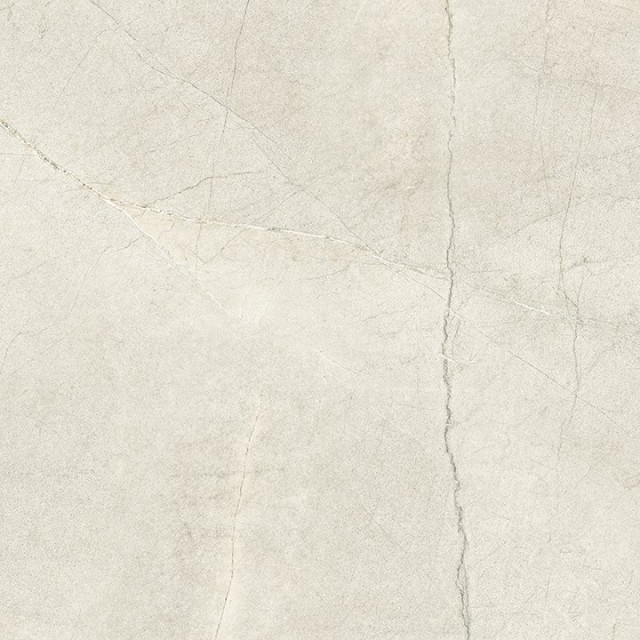 Coliseum Фьямма Уайт 60x60
