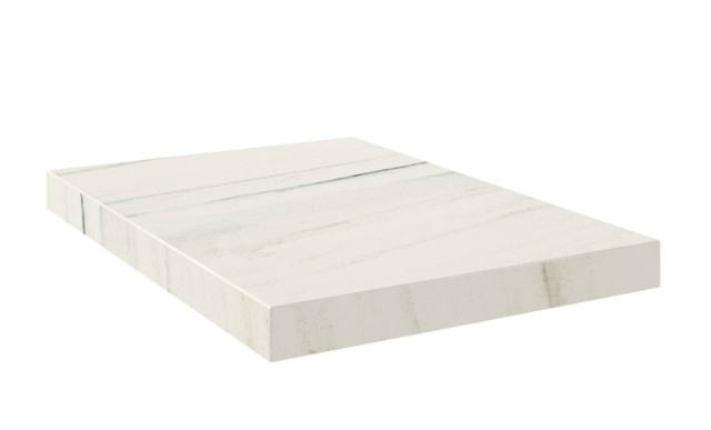 Coliseum Имперо Аурелио 45 Угл. Пр. 33х45