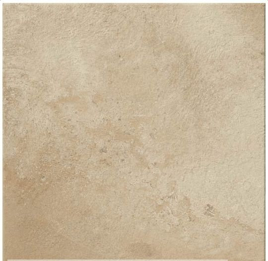 Coliseum Гарда Коричневый 45x45