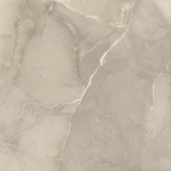 Coliseum Капри Серый 45 Лапп 45x45