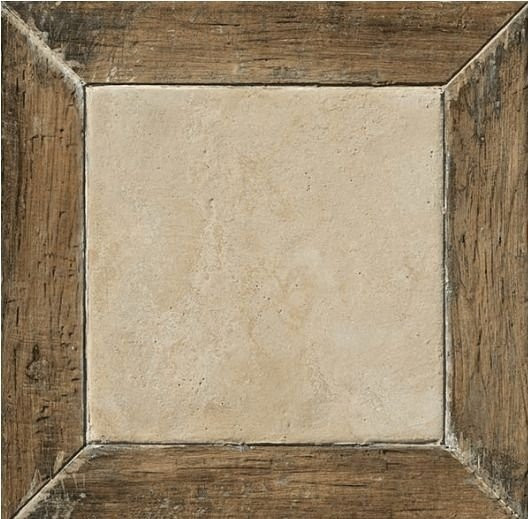 Coliseum Гарда Коричневый Фрэйм 45x45