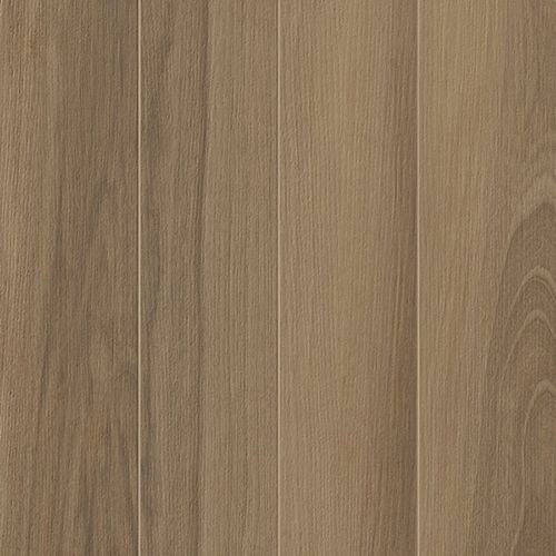 Coliseum Кьянти Жёлтый 45х45