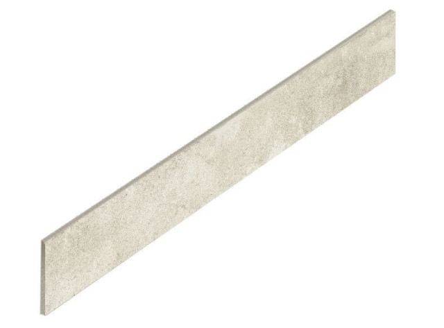 Coliseum Крета Уайт 7.2x60