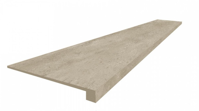 Coliseum Крета Крим 60 Фронтальная 33x60