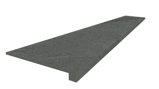 Coliseum Контеа Грэй 60 Фронтальная 33x60