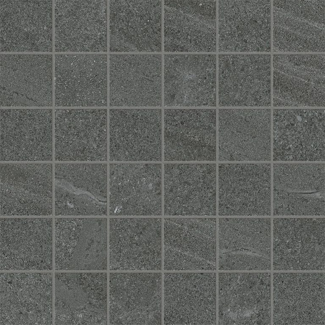 Coliseum Контеа Грэй 30x30