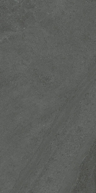 Coliseum Контеа Грэй 60x120