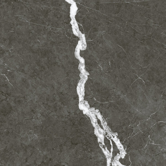 Coliseum Микеланджело Дарк 60x60