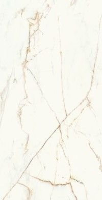 Coliseum Помпеи Уайт 45x90
