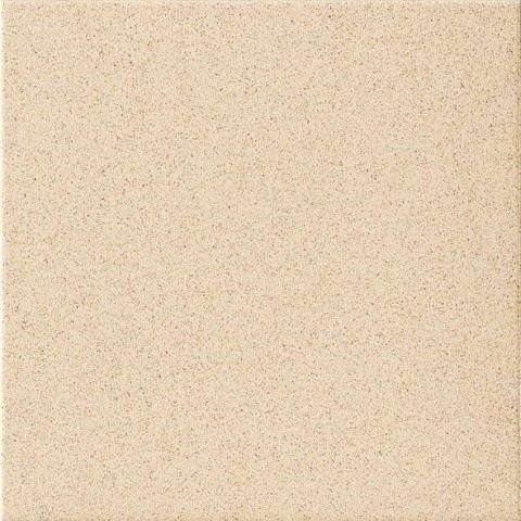 Coliseum Проджект Песок 30x30