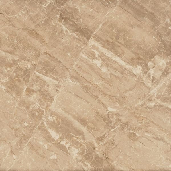 Coliseum Портофино Беж 45x45