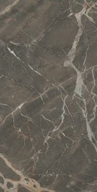 Coliseum Помпеи Браун 45x90