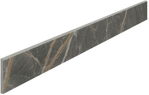 Coliseum Помпеи Браун 7,2x90