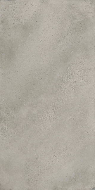 Coliseum Монца Грэй Нат 60x120H0.9