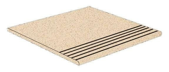 Coliseum Проджект Песок 30x30