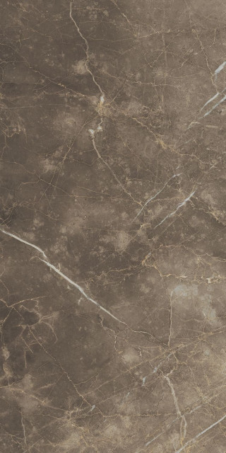 Coliseum Портофино Серый 45x90