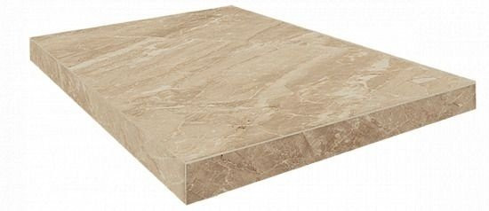 Coliseum Портофино Беж 45 Угл. Прав. Лапп 33x45