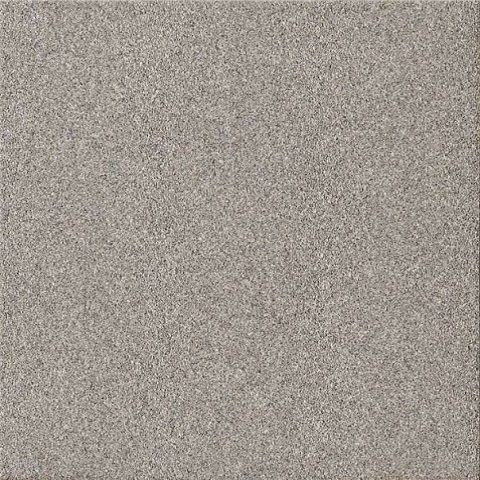 Coliseum Проджект Карбон 30x30
