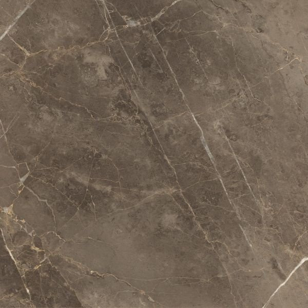 Coliseum Портофино Серый Lap 45x45