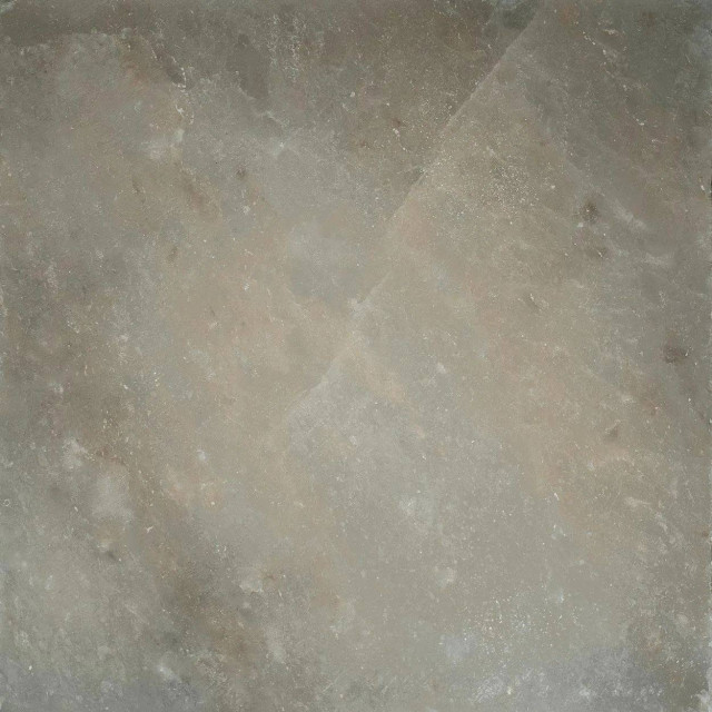 Coliseum Ривьера Дарк Нат Рет 60x60H0.9