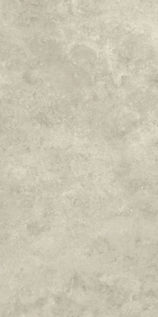 Coliseum Тиволи Грэй Нат Рет 60x120H0.9