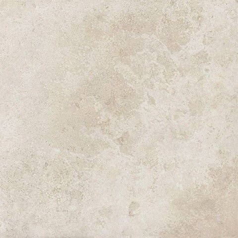 Coliseum Сиена Белый 30x30