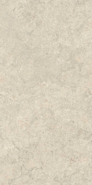 Coliseum Саленто Крим Нат Рет 60x120H0.9