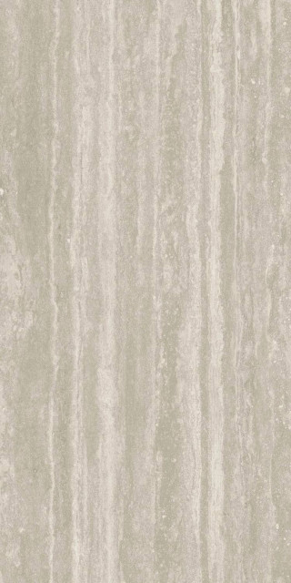Coliseum Рим Грэй Нат Рет 60x120H0.9