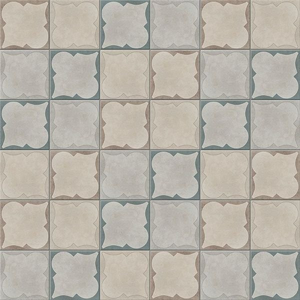 Coliseum Прованс Сен-Тропе 30x30