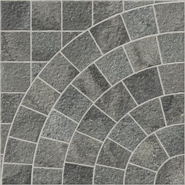 Coliseum Санремо Павоне 45x45