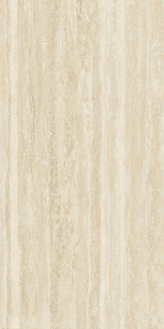 Coliseum Рим Сэнд Нат Рет 60x120H0.9