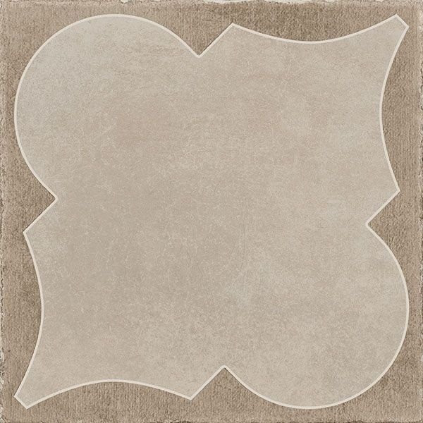 Coliseum Прованс Канны 30x30